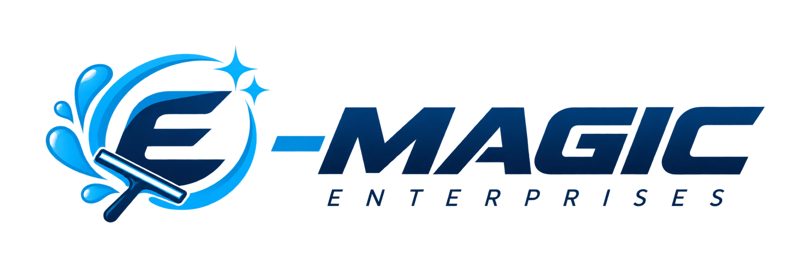 E Magic Enterprises